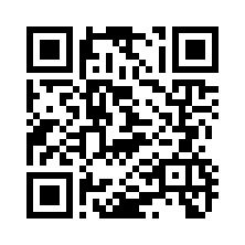 QR Code for 1Psj2Rz4pyGt2CGEC2LHiQvW4Sm2Ku2iYF