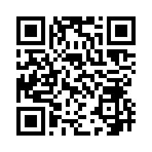 QR Code for 1Psj2gjMEEFatsi7pd9gYfKZzRZTEr2Nyd