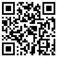 QR Code for 1Psj3ow4t4R8hE4P7bf5EzRJvSWefDb3HT