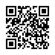 QR Code for 1Psj6Vp2RkC8G5EbNcVpcKfNE2hrVAUwSA