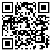 QR Code for 1Psj74EXDdBW2aaUxW2XJW3kYEhzebq4mD