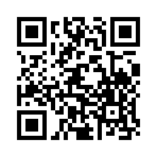 QR Code for 1Psj7Zng215ZNa3uuRKBcKLrK5a2wsVwT