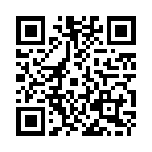 QR Code for 1PsjBFsgafDPZ4Ub5LSu9tfjdeJXk2Uq2y