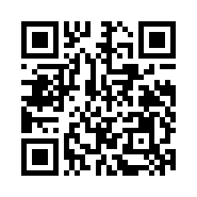 QR Code for 1PsjDeXcG4eozDV4SFQF77oMNfmMhY9dXF