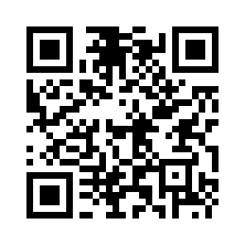 QR Code for 1PsjEFUGi5XngkSNbcxkouZJpAx62WoztF