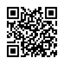 QR Code for 1PsjF3Y7uiLGB4yAdtWe3YAunjvEaSyurt
