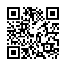 QR Code for 1PsjGP2YhGDjfRYeeixVcbWBmh1fuNPdwr