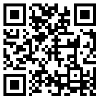 QR Code for 1PsjJAmQsrn3KcwZRucGYRSETTVJrkhsdD
