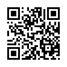 QR Code for 1PsjJUhGD4tuF8PpvCu4k3dcazk2MSKyXX