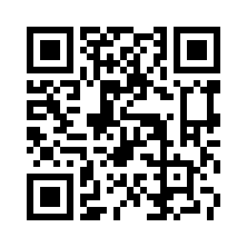 QR Code for 1PsjJr4he6o4VY6biaobh4thxWmPyba27o