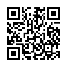 QR Code for 1PsjKtn17For4deCFEAheb2QAVJkc69iwZ