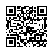 QR Code for 1PsjLGbrAExBQWSWTXETK6YJeZQ2izdbjY