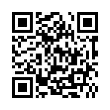 QR Code for 1PsjLcDSvBiyV4vc58EkZf2cWRa4qDc7Vv