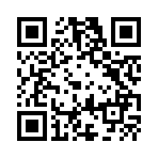 QR Code for 1PsjNesn1QJ9HAZUPi2SrBLwCNFWGt2C32