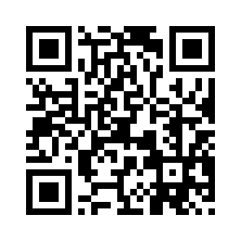 QR Code for 1PsjPXGKQ6djmWTK271u68FTmF84TCYarB