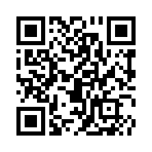 QR Code for 1PsjQPVP1vQ97dijbVfhpbFT9RVG3DCjxC