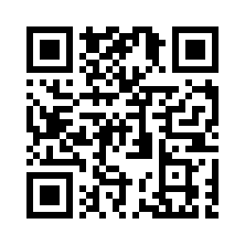 QR Code for 1PsjSYBr44UpmLPqBVwWRbNbQf3HoC15qT