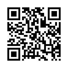 QR Code for 1PsjTPxVTfxT4aLrxn1XgNWi2mHMeXH5Sn