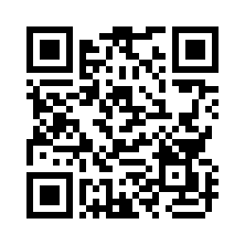 QR Code for 1PsjToaY6qajUG2sEGLvRhcSYgmf2Po3ip