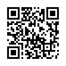 QR Code for 1PsjUNHyjL2ZrhGSYWSArjddfn5byV4F2j
