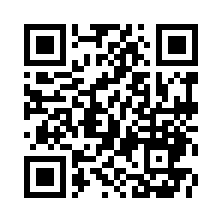 QR Code for 1PsjVCotiqkt8dSjkJV44Q84EekyPp4DnF