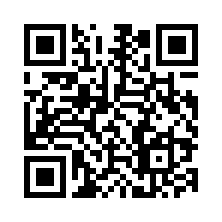 QR Code for 1PsjX38qzpxEPXwdvuiNiLvmfmJe69UUkS