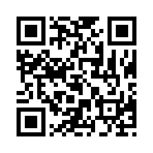 QR Code for 1PsjY2htDRXfFQDZL586FVGJarSLQPSa5R