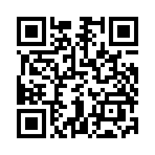 QR Code for 1PsjZ4koz8cjJCa6bGRU2F3mP1pBdJnqAz