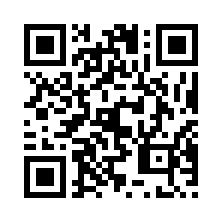 QR Code for 1Psja8jSPb8v5gx9HT145wnaBzmnbZxBsh