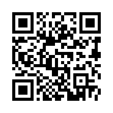 QR Code for 1Psjb21tcGygLp8YrM2dGPjC1UkAtmcARi