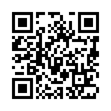 QR Code for 1PsjbRY9ZKYSb81MkJCcBkrjoothX4jb5N