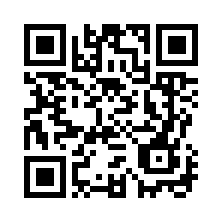 QR Code for 1PsjbjQK8oPE9BNxtxqTvWiHdofUeWi2c9
