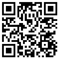 QR Code for 1Psjd6oq59RGiro4FuLQ9goXx7YypUcLLh
