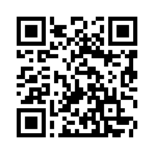 QR Code for 1PsjdUSui3Ymok3YSvCcwwvZb3Y58Zp3ck