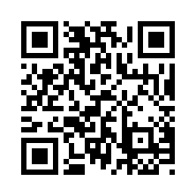 QR Code for 1PsjeQQEaA1tPiMUbSu84Sqq7EDmcZmbXz
