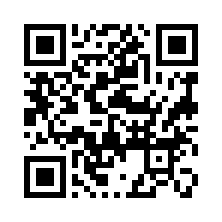 QR Code for 1PsjfcKhFzbs3dbACCA3YJ91twyrLKMJQs