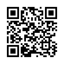 QR Code for 1Psjh4bb8pfGE83f4LicRv6RDkYeskDmad