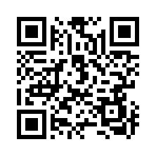 QR Code for 1PsjiqEeigXnLtt426dZ5p9Z2PwfMBZ9iD