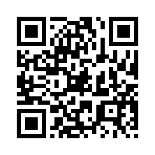 QR Code for 1PsjkXGzYuFZTdX7EXvXmcSkedJLQj9avj