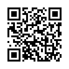 QR Code for 1Psjmj5dGosvvUpCnADMoJ5D25wWJVwysQ