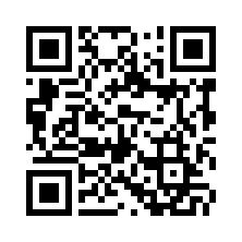 QR Code for 1Psjmv5zzaC7oKTJsQQRiRVXhSdcr3Wswe