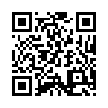 QR Code for 1PsjoerKJExvDHmp7QwxtjgZkobfYmD8Kn