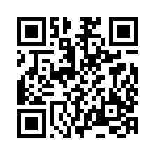 QR Code for 1PsjoyDS7foGZnFQdkwrusRgHD6AGfHJkR