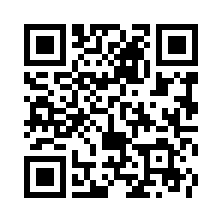 QR Code for 1Psjpy4TdbudyYF6XTnc8pc7kEPQRCcoFA