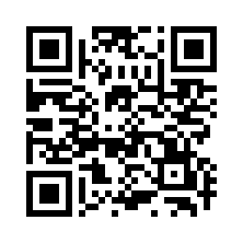 QR Code for 1Psjs8iXYd9MY6jgAHXmu4Mdm78YKMfMva