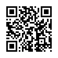 QR Code for 1PsjwCsJ5peJa1xT2vrWZSio5kfV7gjMtx