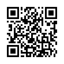 QR Code for 1PsjxSTToSPbRjURYAtjZwBaYsoUPL2BE3