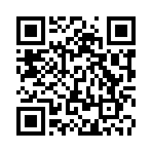QR Code for 1PsjxmwmtSenF7LjSXdTiK3Va8oHDXEhDD