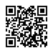 QR Code for 1Psk1exc3hWhXtNE1eiAhmHCJuxoitdWYV