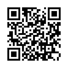 QR Code for 1Psk2cs95Jf6seqMybza3qPAAgigR4usD7